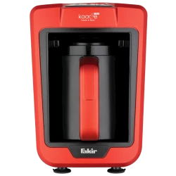 Qəhvəbişirən Fakir ST-162