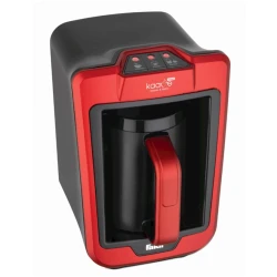 Qəhvəbişirən Fakir ST-162