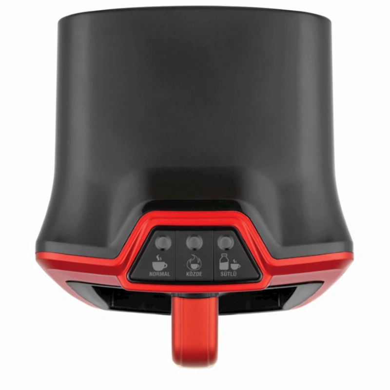 Qəhvəbişirən Fakir ST-162