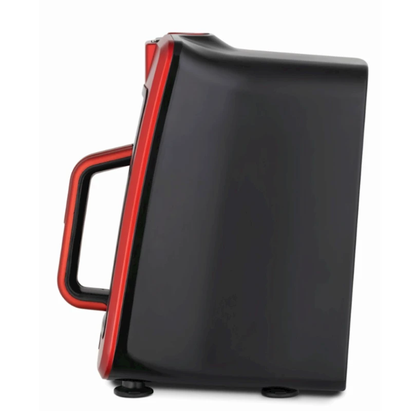 Qəhvəbişirən Fakir ST-162