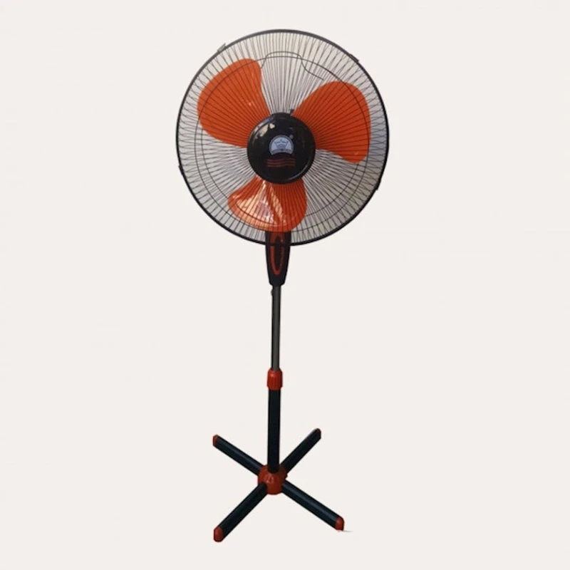 Вентилятор Changli Crown FS-1619 Вентилятор Changli Crown FS-1619