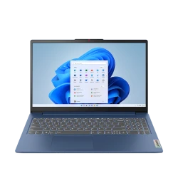 Ноутбук Lenovo IdeaPad Slim 3 15ABR8 (82XM00BAUS)