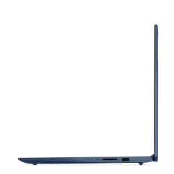 Ноутбук Lenovo IdeaPad Slim 3 15ABR8 (82XM00BAUS)