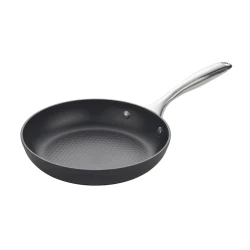 Tava Werner Lori 50133 24 sm