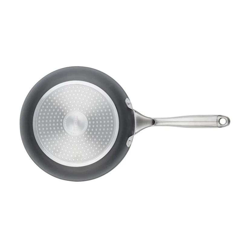 Сковорода Werner Lori 50133 24 см