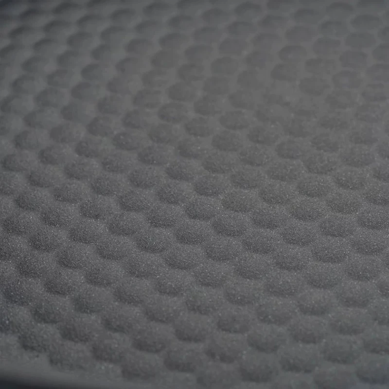 Сковорода Werner Lori 50133 24 см