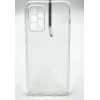 Чехол SS1315 для Samsung Galaxy A52 Transparent