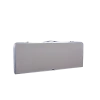 Стол складной для пикника Il_store_013, алюминий, 85.5x67.5x67 см, серебристый Стол складной для пикника Il_store_013, алюминий, 85.5x67.5x67 см, серебристый
