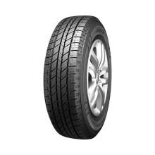 Şin RoadX RXQuest H/T01 265/65 R17 112T