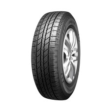 Şin RoadX RXQuest H/T01 265/65 R17 112T