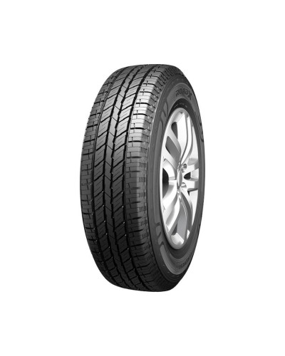 Şin RoadX RXQuest H/T01 265/65 R17 112T
