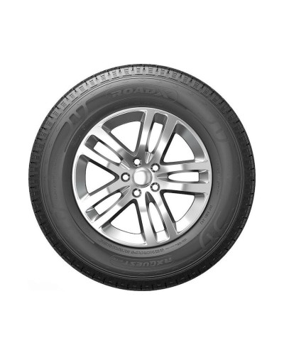 Şin RoadX RXQuest H/T01 265/65 R17 112T