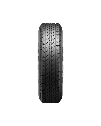 Şin RoadX RXQuest H/T01 265/65 R17 112T