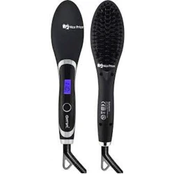 Выпрямитель для волос Gemei GM-2972 Выпрямитель для волос Gemei GM-2972