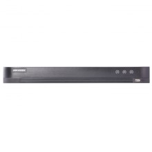 Videoqeydiyyatçı Hikvision IDS-7208HUHI-M2
