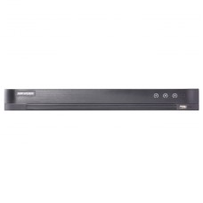 Videoqeydiyyatçı Hikvision IDS-7208HUHI-M2
