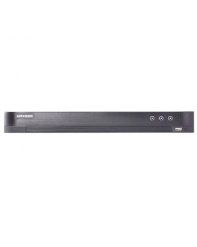 Videoqeydiyyatçı Hikvision IDS-7208HUHI-M2