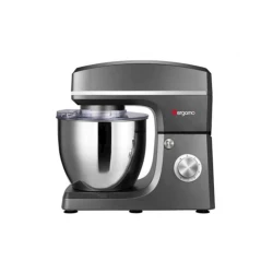 Миксер Bergamo BG-SM3586SDG