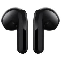 Беспроводные наушники Redmi Buds 6 Active Black