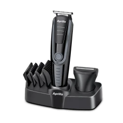 Универсальный триммер Aprilla AHC-5018