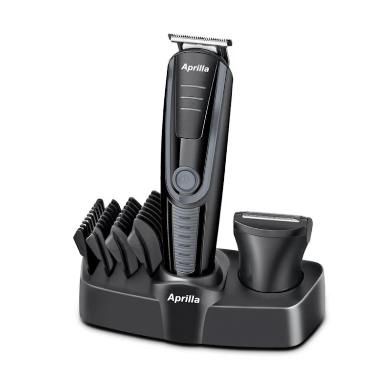 Универсальный триммер Aprilla AHC-5018 Универсальный триммер Aprilla AHC-5018