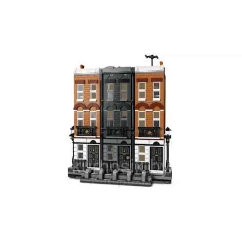 Конструктор 6071 King, Harry Potter, 8+ лет, 1083 шт Конструктор 6071 King, Harry Potter, 8+ лет, 1083 шт