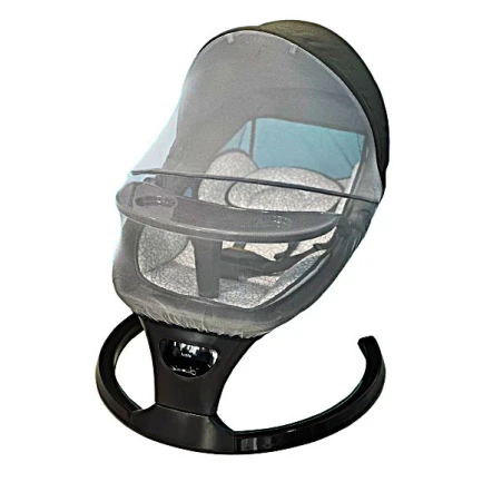 Детская люлька-качалка Kidilo KD189