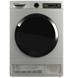 Сушильная машина Hoffmann DVSL-70S