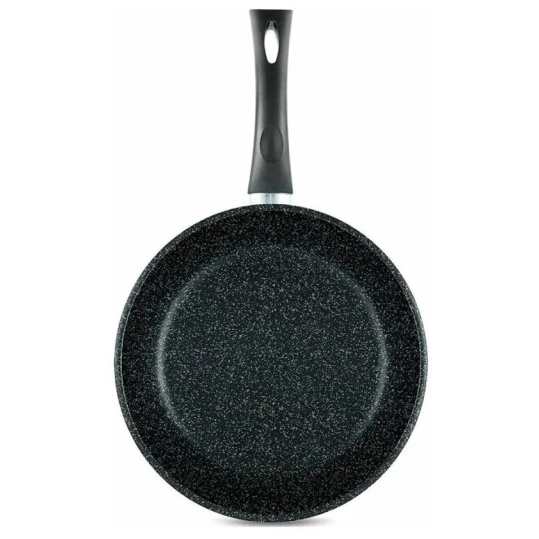 Tava NMP, 18 sm Tava NMP, 18 sm