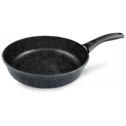 Tava NMP, 18 sm Tava NMP, 18 sm