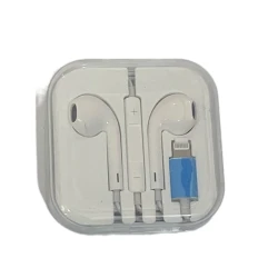 Simli qulaqliq JBC-103-C