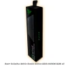 Коврик для мыши Razer Goliathus Mobile Stealth Edition RZ02-01820500-R3M1 4C Коврик для мыши Razer Goliathus Mobile Stealth Edition RZ02-01820500-R3M1 4C