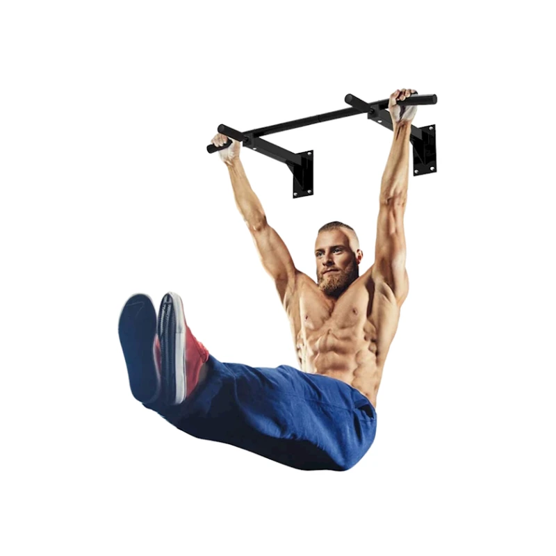 Турник настенный Gymnic 1080/1 Турник настенный Gymnic 1080/1