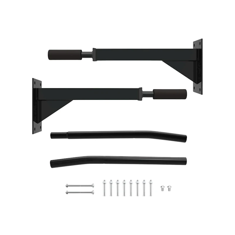 Турник настенный Gymnic 1080/1 Турник настенный Gymnic 1080/1