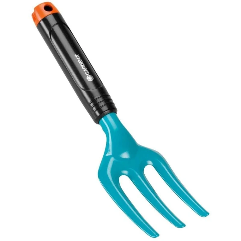 Вилка садовая Gardena 8938-20 Вилка садовая Gardena 8938-20