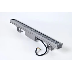 Настенный светильник Opoiqi OQ-XQ1801 Настенный светильник Opoiqi OQ-XQ1801