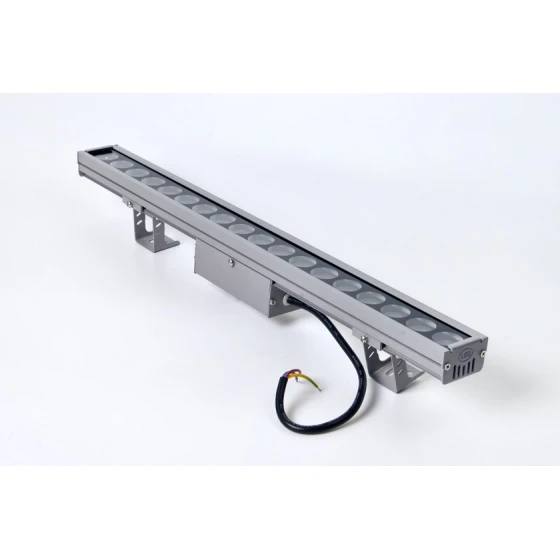 Настенный светильник Opoiqi OQ-XQ1801