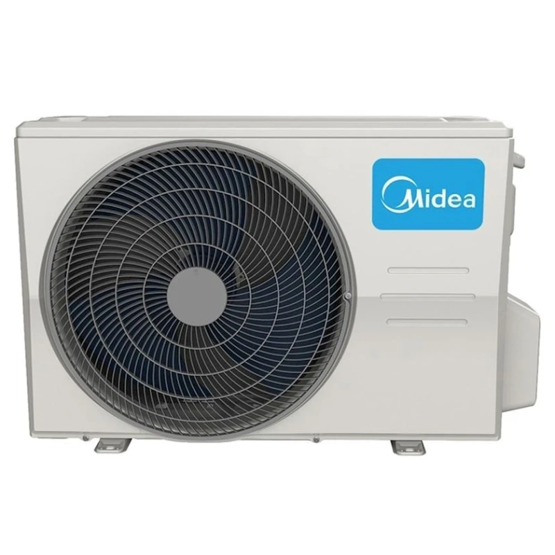 Кондиционер Midea AF-09N8D1 Inverter Кондиционер Midea AF-09N8D1 Inverter