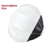 Софтбокс Yiscaxia Triopo KQ65 Lantern Softbox 65 см Софтбокс Yiscaxia Triopo KQ65 Lantern Softbox 65 см