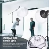 Софтбокс Yiscaxia Triopo KQ65 Lantern Softbox 65 см Софтбокс Yiscaxia Triopo KQ65 Lantern Softbox 65 см