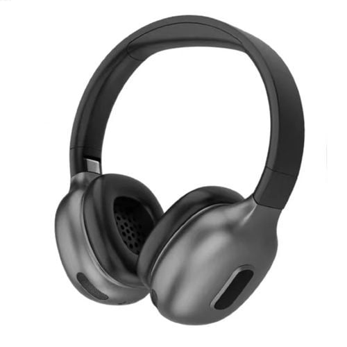 Беспроводные наушники BT Air Max 2 Black