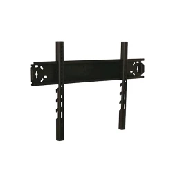 Кронштейн для телевизора DreamStar MG-32