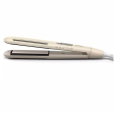 Saç üçün düzləşdirici Philips SenseIQ BHS838/00