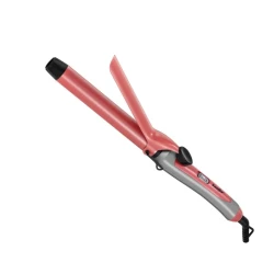 Стайлер для завивки Sonifer SF-9647