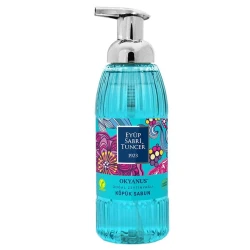 Maye sabun Eyup Sabri Tuncer Ocean, 500 ml