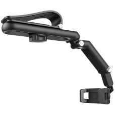 Avtomobil üçün telefon tutacağı Cellphone Holder SS284