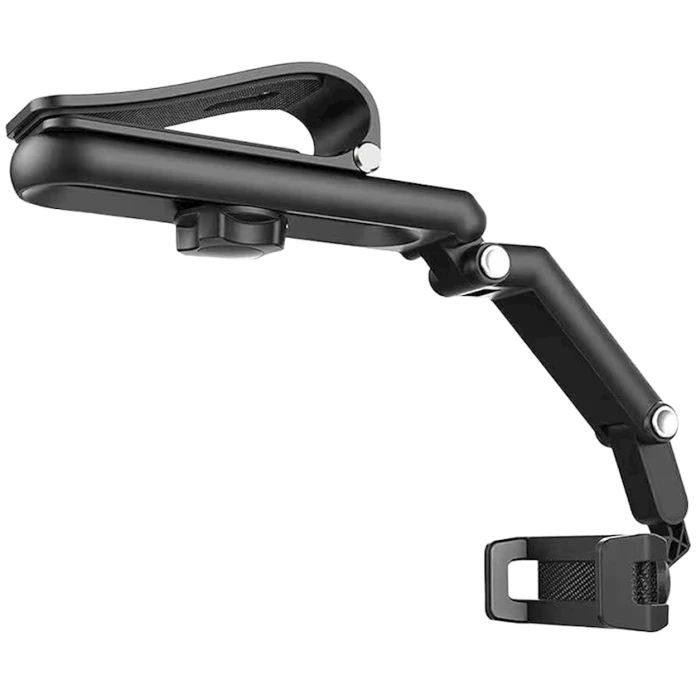 Avtomobil üçün telefon tutacağı Cellphone Holder SS284