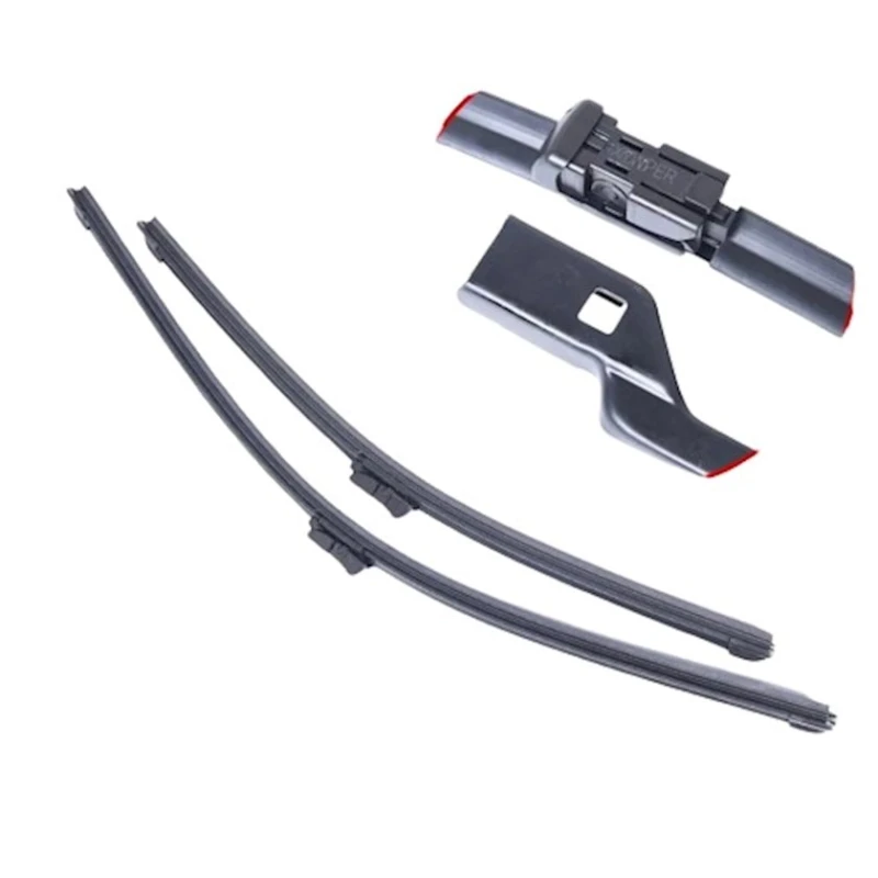 Щетка стеклоочистителя Mutlu aftoban0445 для Chevrolet Volt Щетка стеклоочистителя Mutlu aftoban0445 для Chevrolet Volt