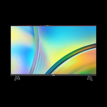Televizor TCL 43S5400A