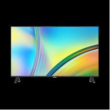 Televizor TCL 43S5400A
